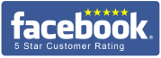 Root Law Group Facebook Reviews