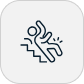 Slip and Fall