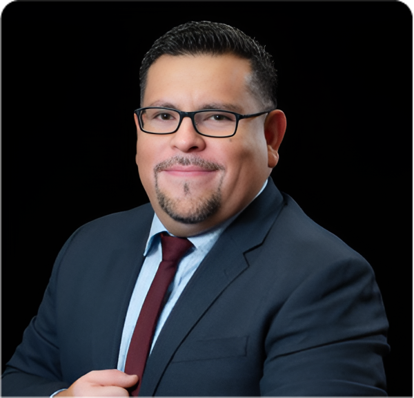 Hector Mendoza- Root Law Group<br />
