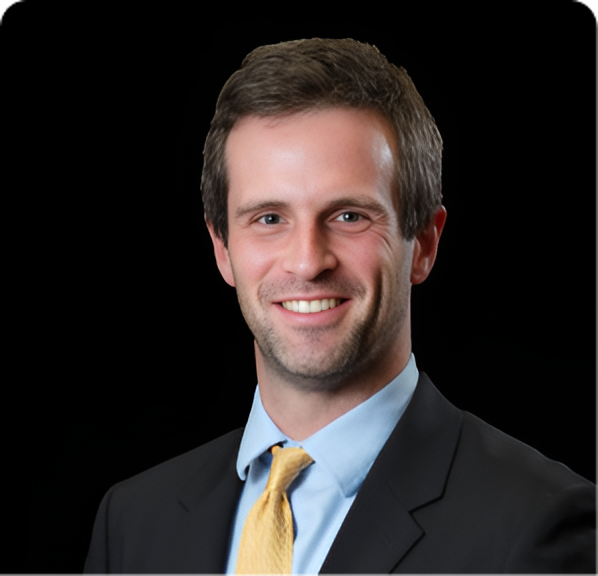 William Menard, Esq.- Root Law Group 