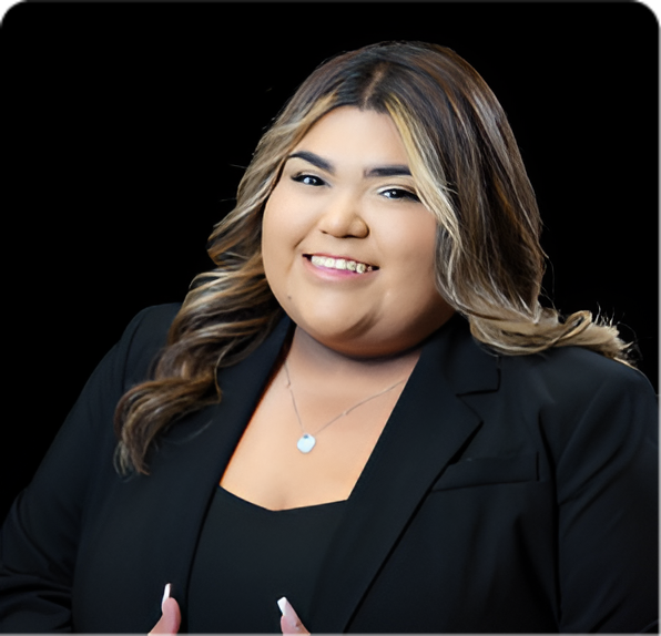 Sophia Rivera- Root Law Group