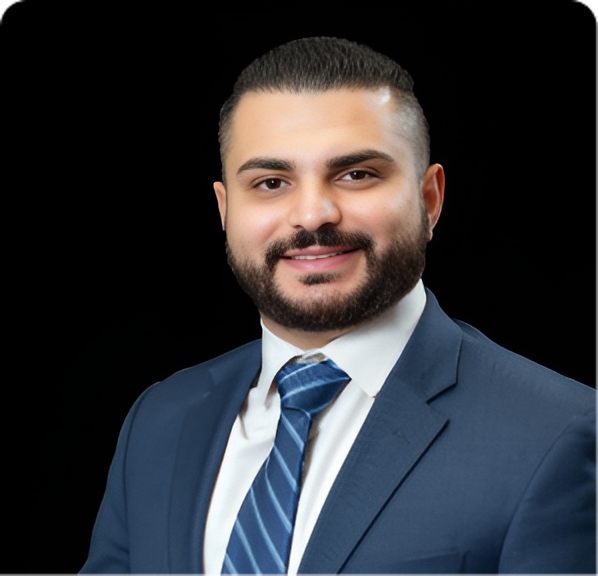 Mark Shihady, Esq.- Root Law Group