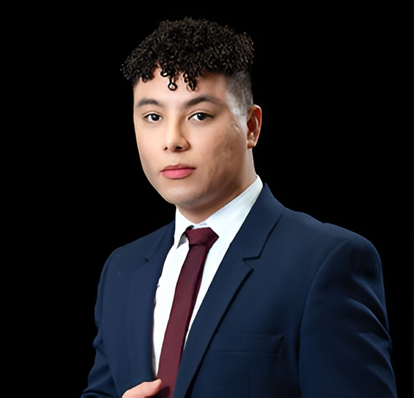 Daniel Pina- Root Law Group